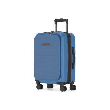 Buy Valise de cabine Paros in Denim for $180.00 in Canada - Image 10