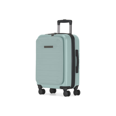 Buy Valise de cabine Paros in Green for $180.00 in Canada - Image 19