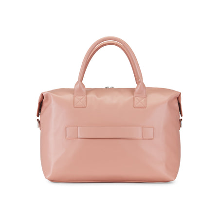 Buy Porto Ensemble de voyage 2 pièces avec sac et pochette in Ashrose for $59.99 in Canada - Image 3