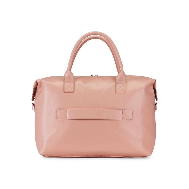 Porto Ensemble de voyage 2 pièces avec sac et pochette