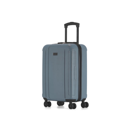 Buy Ensemble de valises 3 pièces Prague in Bleu Orage for $450.00 in Canada - Image 2