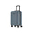 Prague 3-Piece Luggage Set