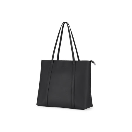 Buy Pure Sac Fourre-Tout in Noir for $100.00 in Canada - Image 11