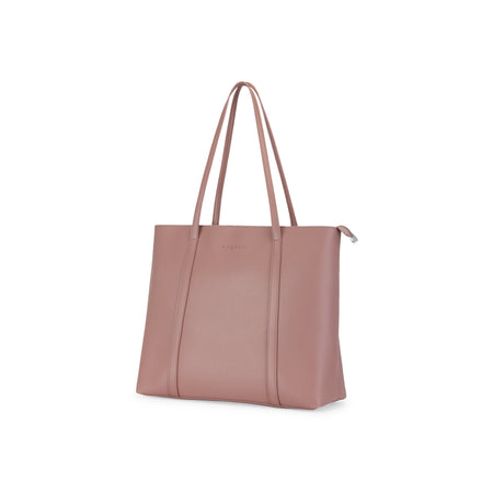 Buy Pure Sac Fourre-Tout in Rose for $100.00 in Canada - Image 20