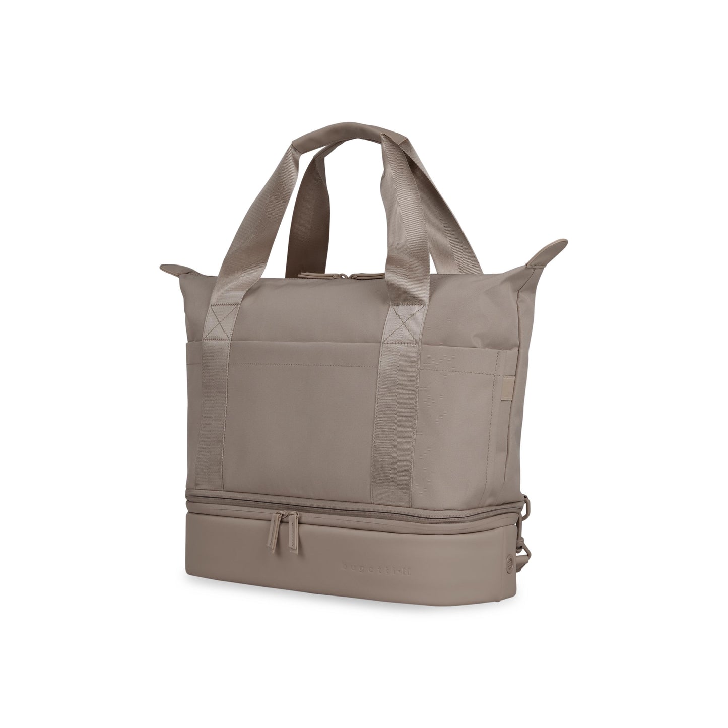 Raphael - Convertible 4 -1 Tote Bag