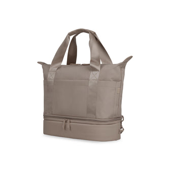 Buy Raphael - Convertible 4 -1 Tote Bag in Taupe for $140.00 in Canada - Image 13