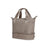 Raphael - Convertible 4 -1 Tote Bag