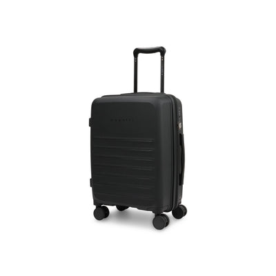 Buy Seoul 2 Piece Set in Black for $169.99 in Canada - Image 2