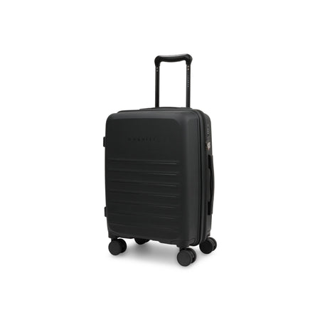 Buy Ensemble 2 pièces Séoul in Noir for $169.99 in Canada - Image 12