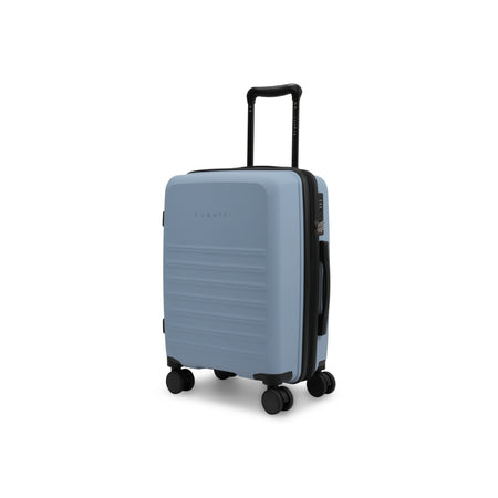 Buy Ensemble 2 pièces Séoul in Bleu for $169.99 in Canada - Image 22