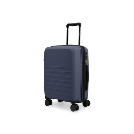 Buy Ensemble 2 pièces Séoul in Navy for $169.99 in Canada - Image 32