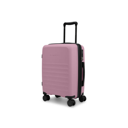 Buy Ensemble 2 pièces Séoul in Violet for $169.99 in Canada - Image 2