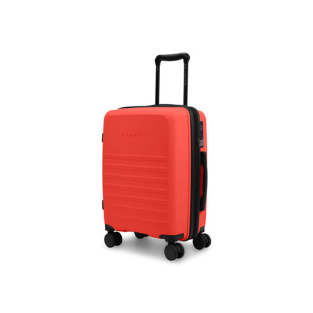 Buy Ensemble 2 pièces Séoul in Red for $169.99 in Canada - Image 42