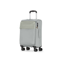 Siena Ensemble 3 valises