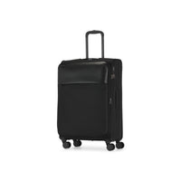 Siena Moyenne Valise 