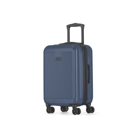 Buy Singapore 2 Piece Set in Blue for $239.99 in Canada - Image 16