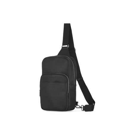 Buy Sac à bandoulière simple in NOIR for $65.00 in Canada - Image 2