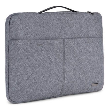 Buy Housse pour ordinateur portable Alexander in Default Title for $50.00 in Canada - Image 2