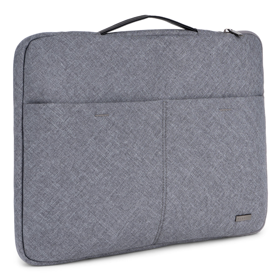 Alexander Laptop Sleeve