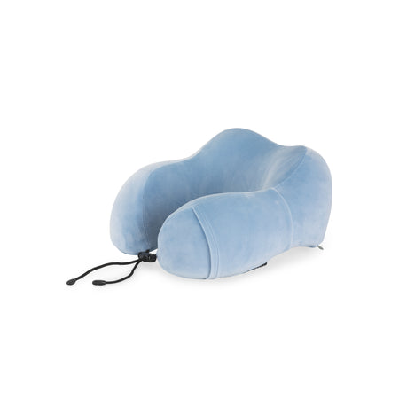 Buy Oreiller Cervical Ergonomique in Bleu clair for $25.00 in Canada - Image 12