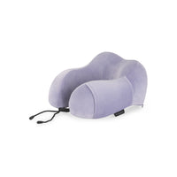 Oreiller ergonomique