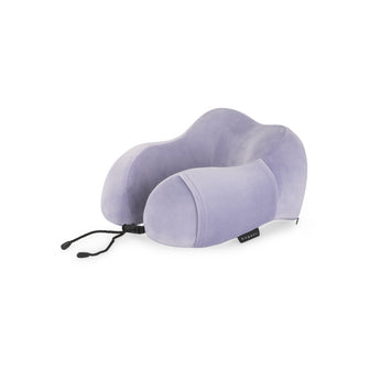 Ergonomic Neck Pillow