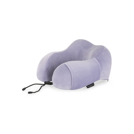 Buy Oreiller Cervical Ergonomique in Lilas for $25.00 in Canada - Image 4