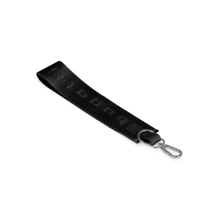 Buy Porte-clés in Noir for $20.00 in Canada - Image 1