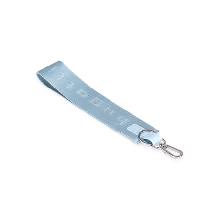 Buy Porte-clés in Bleu for $20.00 in Canada - Image 4