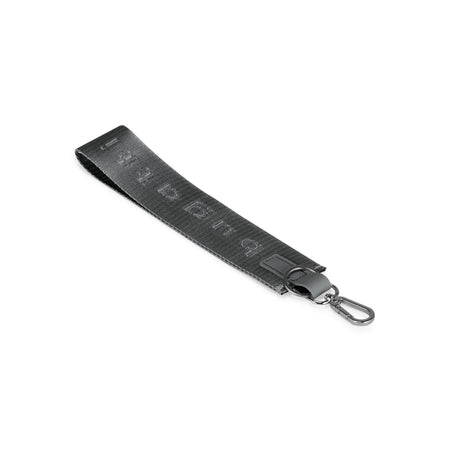 Buy Porte-clés in Gris for $20.00 in Canada - Image 8