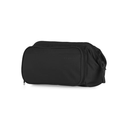 Buy Trousse de toilette Uptown in Noir for $30.00 in Canada - Image 2