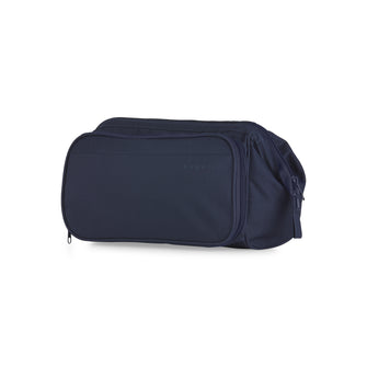 Uptown Essentials Toiletry Bag