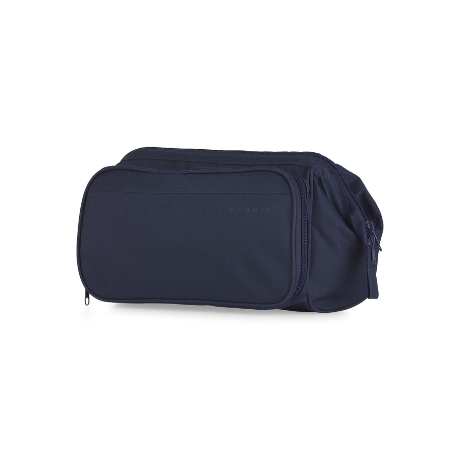 Trousse de toilette Uptown