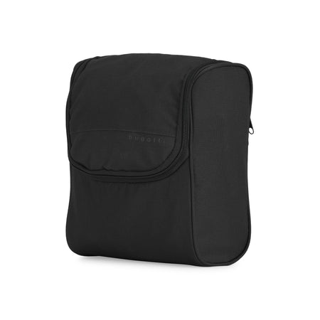 Buy Uptown Trousse de toilette suspendue  in Noir for $30.00 in Canada - Image 2