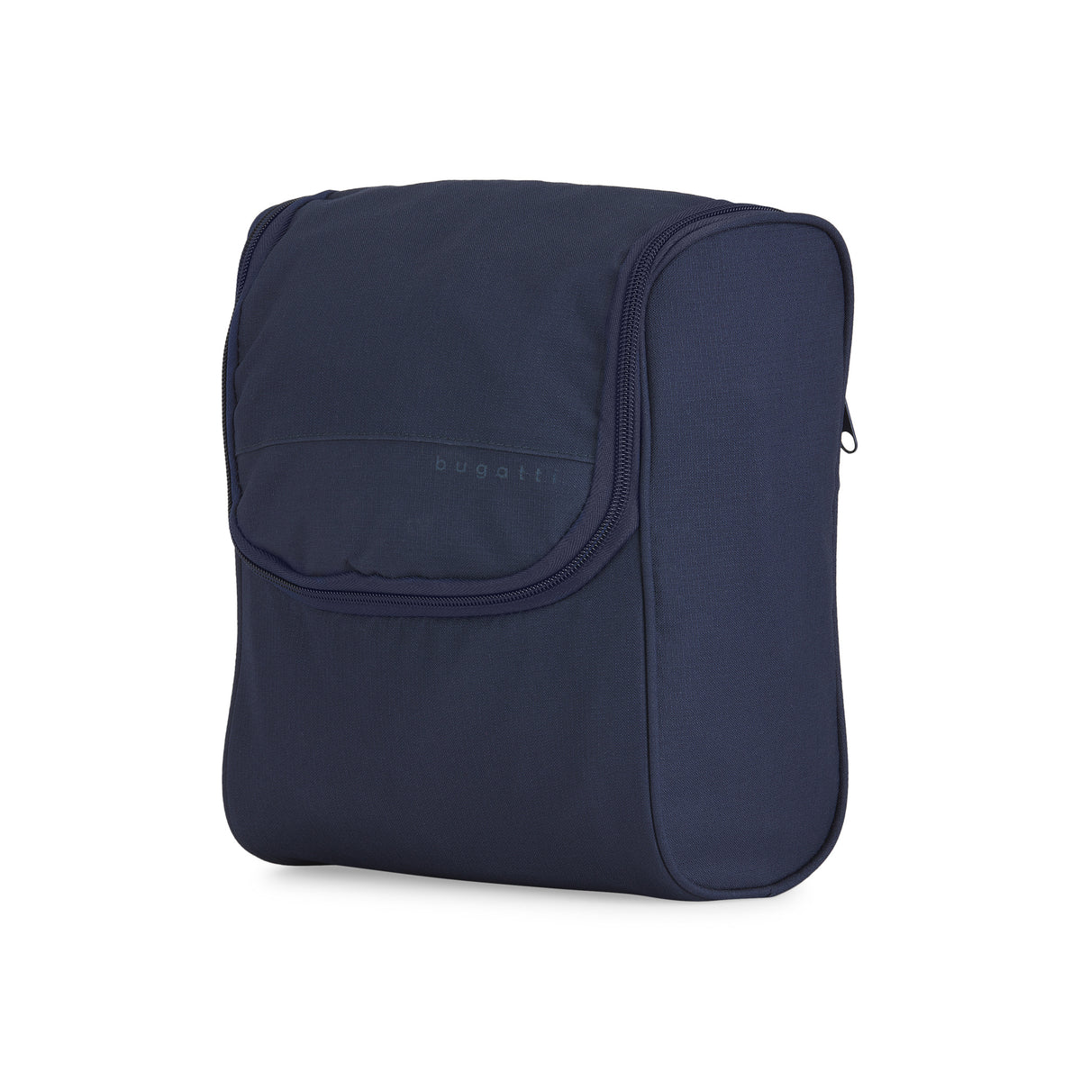 Uptown Trousse de toilette suspendue 