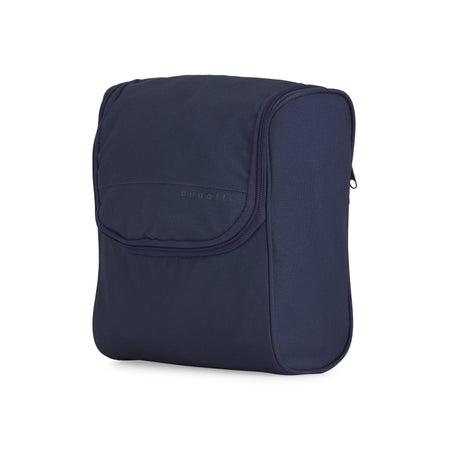 Buy Uptown Trousse de toilette suspendue  in Bleu Marin for $30.00 in Canada - Image 6