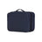 Uptown Essentials Foldable Hanging Toiletry Bag