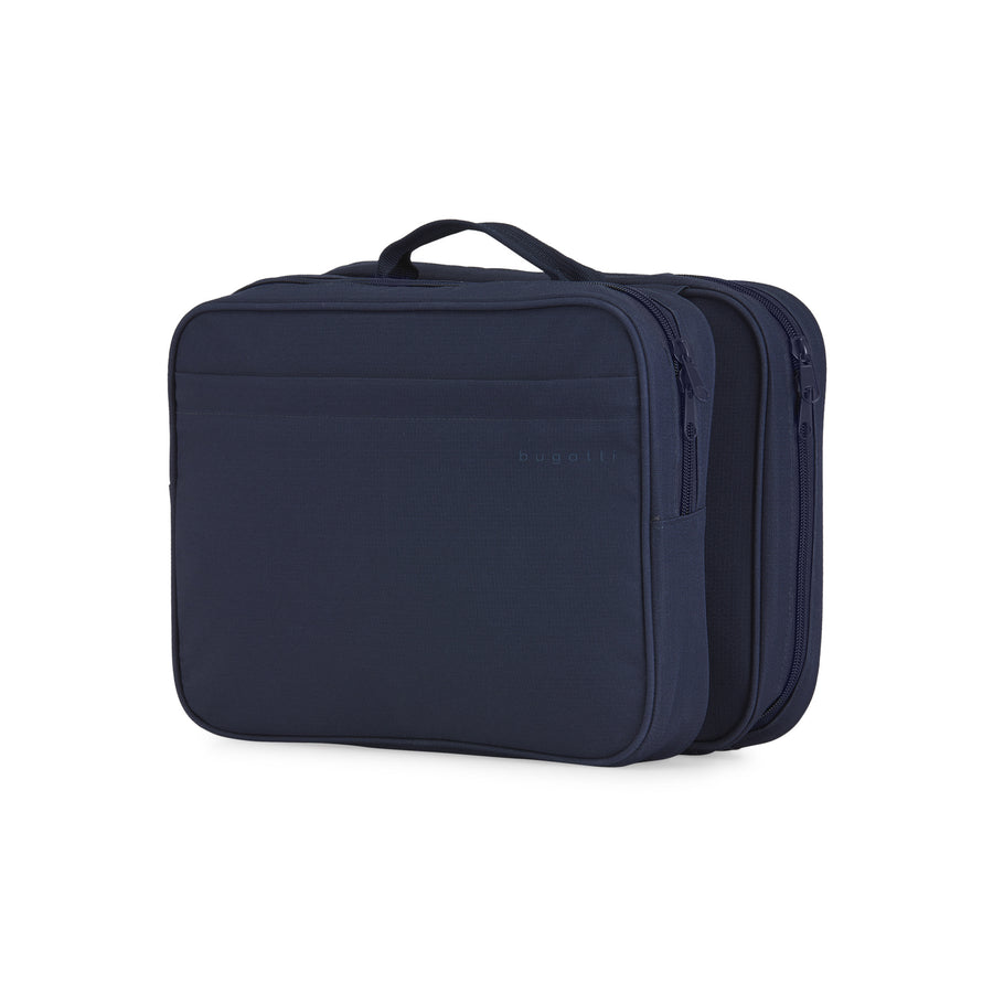 Uptown Trousse de voyage suspendue