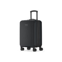 Tokyo 2 Piece Set
