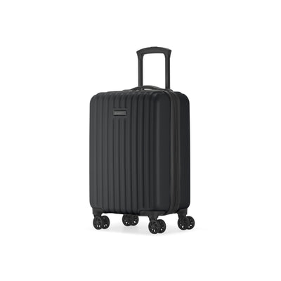 Buy Tokyo 2 Piece Set in Black for $239.99 in Canada - Image 2