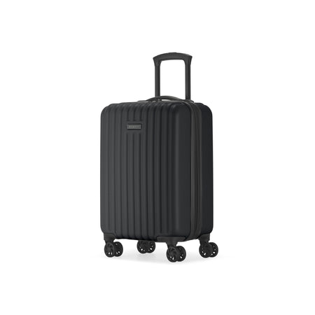 Buy Tokyo Ensemble 2 pièces  in Noir for $239.99 in Canada - Image 22