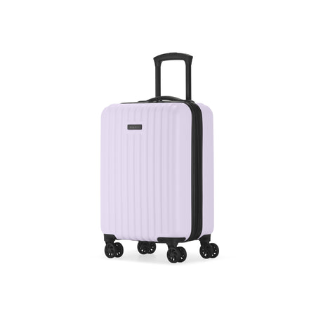 Buy Tokyo Ensemble 2 pièces  in Lavande for $239.99 in Canada - Image 2