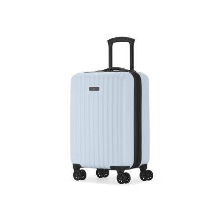 Buy Tokyo Ensemble 2 pièces  in Ciel for $239.99 in Canada - Image 32