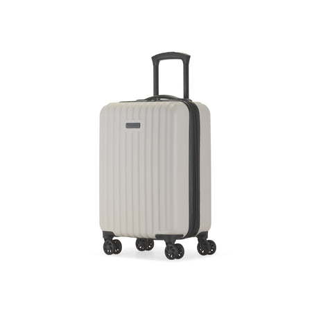 Buy Tokyo Ensemble 2 pièces  in Pink for $239.99 in Canada - Image 52