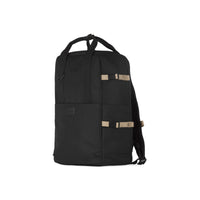 Vacilando Sac à dos de voyage