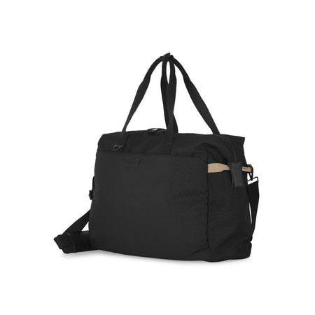 Buy Vacilando Sac de Voyage Duffel in Default Title for $240.00 in Canada - Image 2