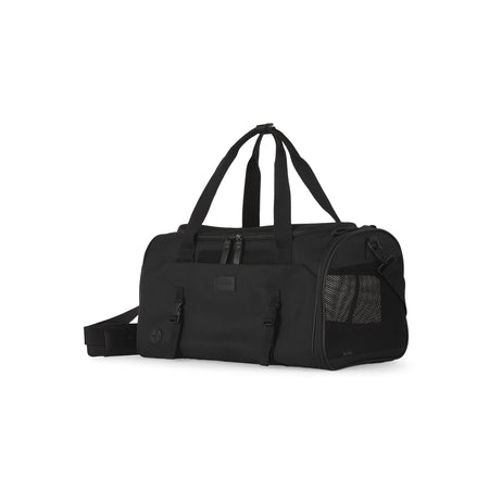Buy Sac Duffel pour animal de compagnie de Vacilando in Noir for $240.00 in Canada - Image 2