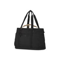 Vacilando Sac fourre-tout de voyage