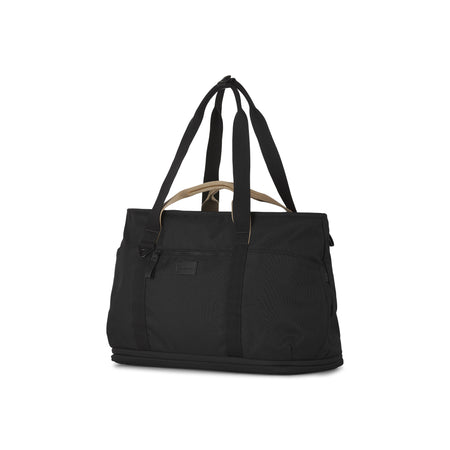 Buy Vacilando Sac fourre-tout de voyage in Default Title for $200.00 in Canada - Image 2