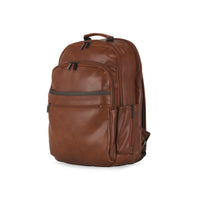 Sac à dos Valentino 